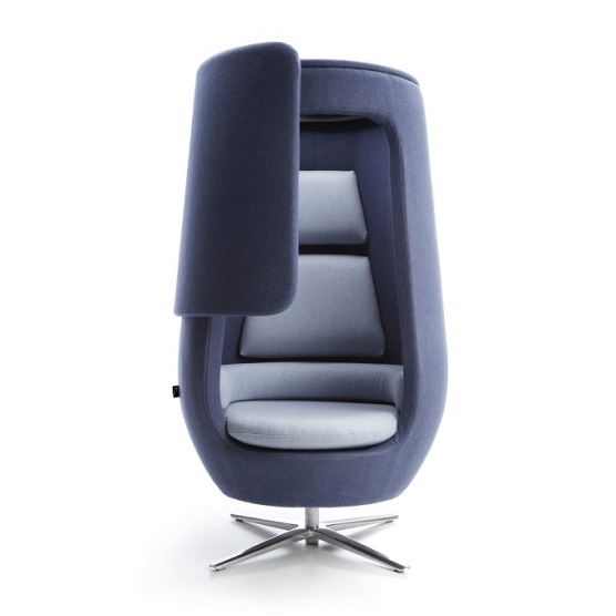 A11 Armchair