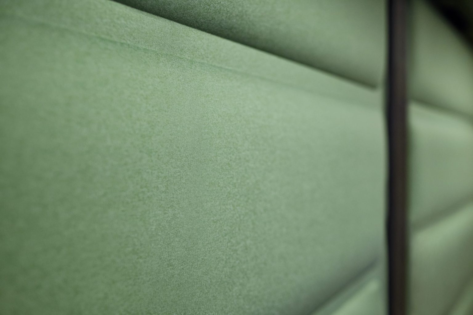 Hushfree L acoustic pod