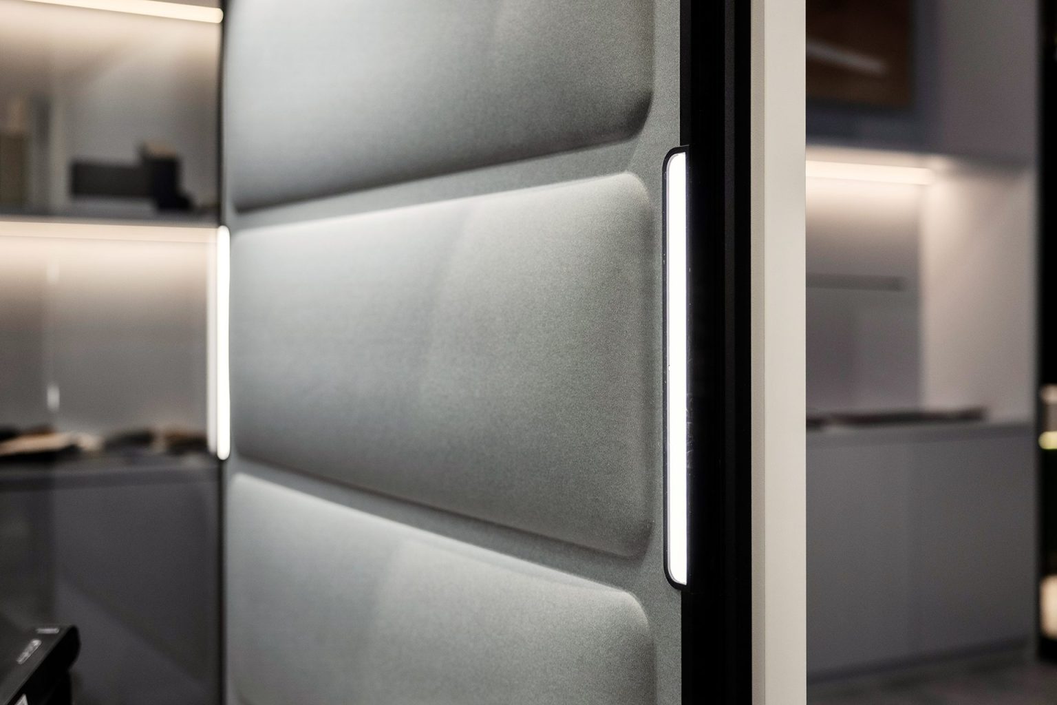 Hushfree Work acoustic pod