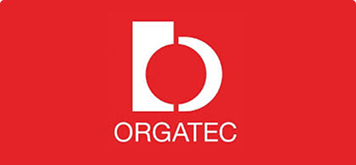 Orgatec 2026