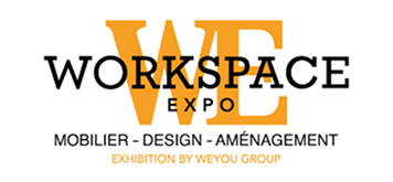 Workspace Expo 2027