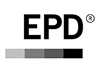 EPD - Environmental Product Declaration