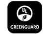 Greenguard Gold certification