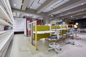 Finest Design Nest in Hong Kong - Hong Kong