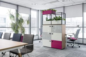T-Mobile in Warsaw - Warsaw