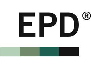 EPD - Environmental Product Declaration